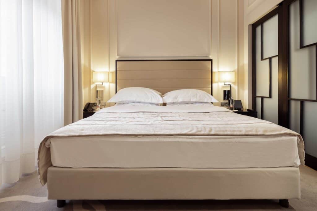 dsf1846 - Royal suite