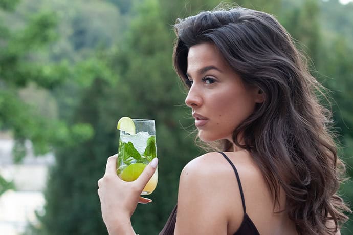 Detox & Weight loss 1 - Detox & Weight loss