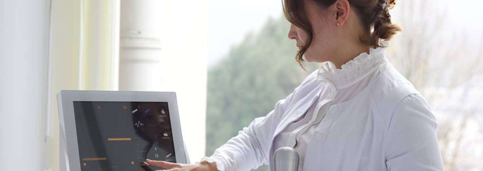 news1 - 5 signs of diabetes you should pay attention to