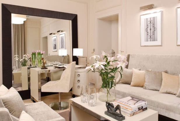 Poseben apartma 19 svg%3E - Poseben apartma