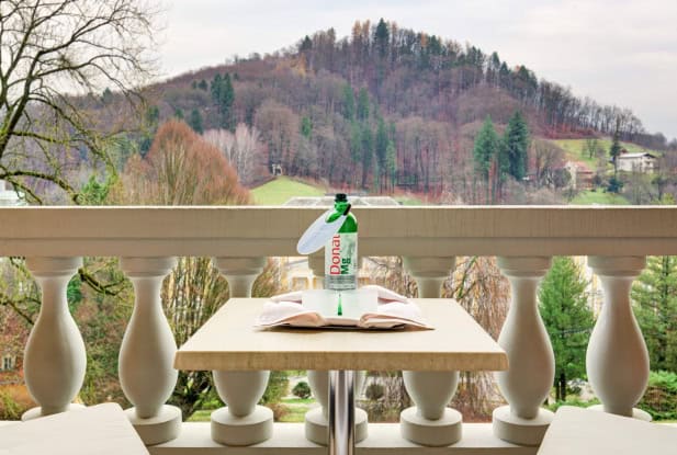 Poseben apartma 9 svg%3E - Poseben apartma