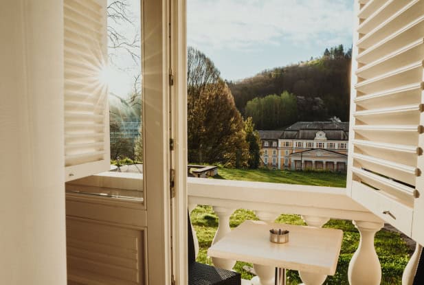 Poseben apartma 12 svg%3E - Poseben apartma