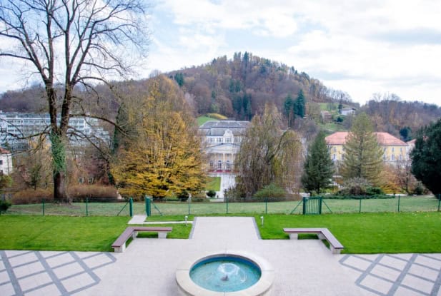 Poseben apartma 14 svg%3E - Poseben apartma