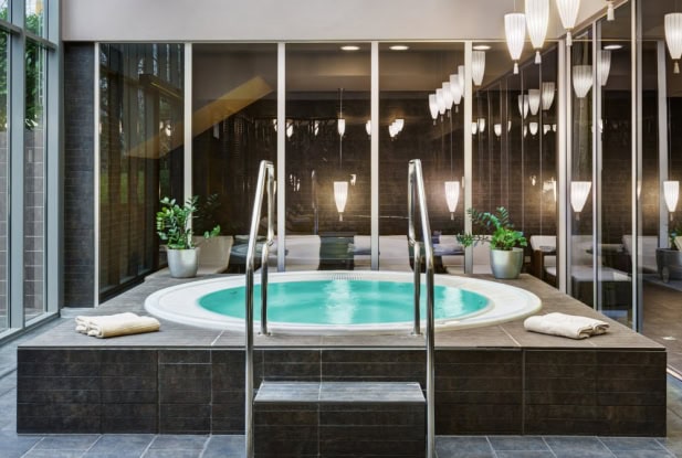 Poseben apartma 11 svg%3E - Poseben apartma