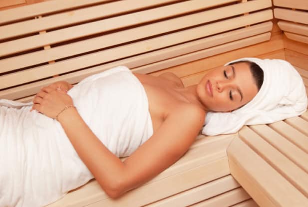 Poseben apartma 13 svg%3E - Poseben apartma