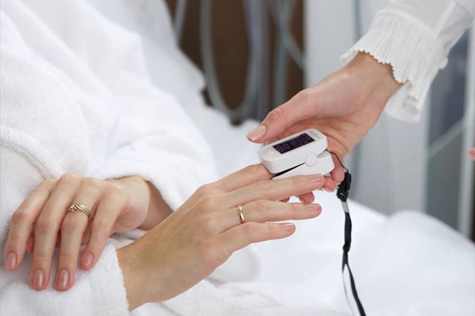 Diabetes control 2 dbt1 - Diabetes control