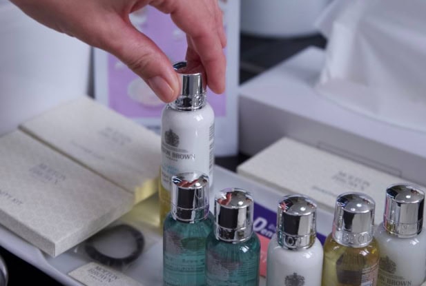 Poseben apartma 20 svg%3E - Poseben apartma