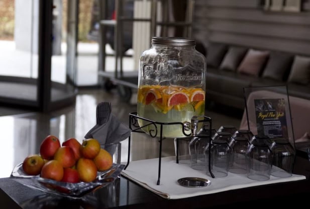 Poseben apartma 18 svg%3E - Poseben apartma