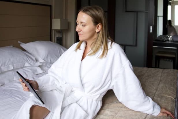 Poseben apartma 10 svg%3E - Poseben apartma