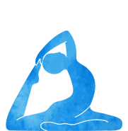 i01 - Yoga Retreat