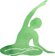 i02 - Yoga Retreat