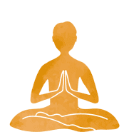 i03 - Yoga Retreat