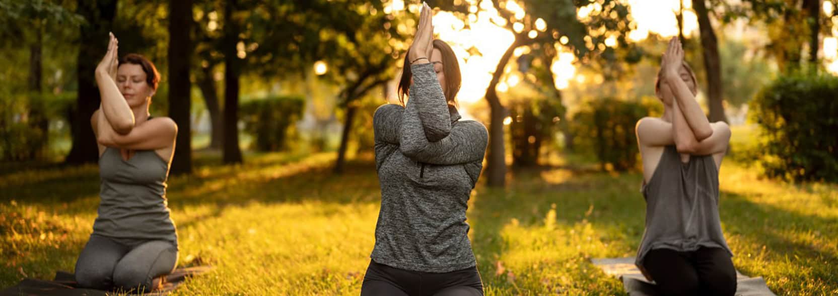 news 3 - Yoga Retreat in Slovenia: deep restoration you truly deserve…
