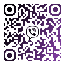 Main 9 qrcodedevi - Main