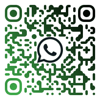 Main 8 qrcodedewha - Main