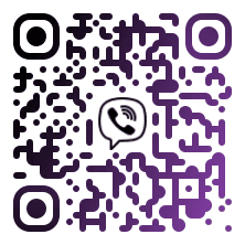 Main 9 qrcodeenvi - Main