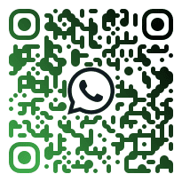 Main 8 qrcodeenwagreen - Main