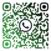 Main 8 qrcodefrwha - Main