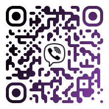 Main 9 qrcodehrvi - Main