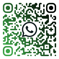 Main 8 qrcodehrwha - Main