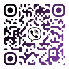 Main 9 qrcodeitvi - Main