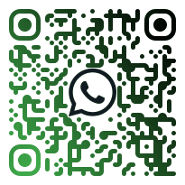 Main 8 qrcodeitwha - Main