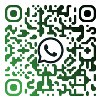 <font style="vertical-align: inherit;"><font style="vertical-align: inherit;">Основной</font></font> 8 qrcoderuwha - <font style="vertical-align: inherit;"><font style="vertical-align: inherit;">Основной</font></font>