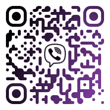 Main 9 qrcodeslvi - Main