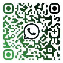 Main 8 qrcodeslwha - Main